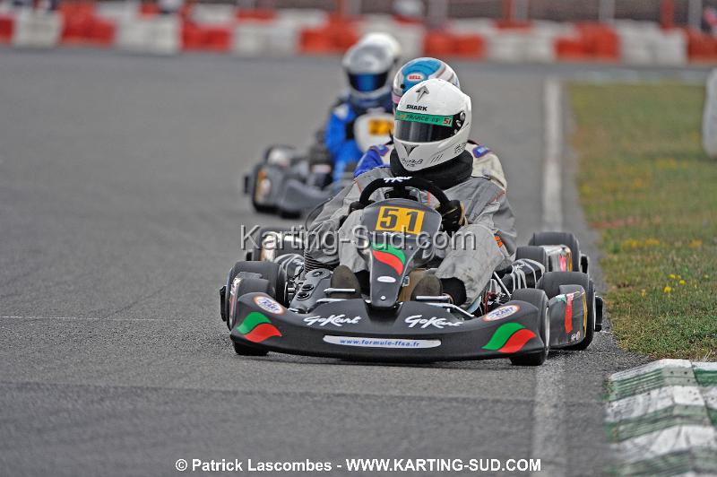 _DSC4892 copie.jpg